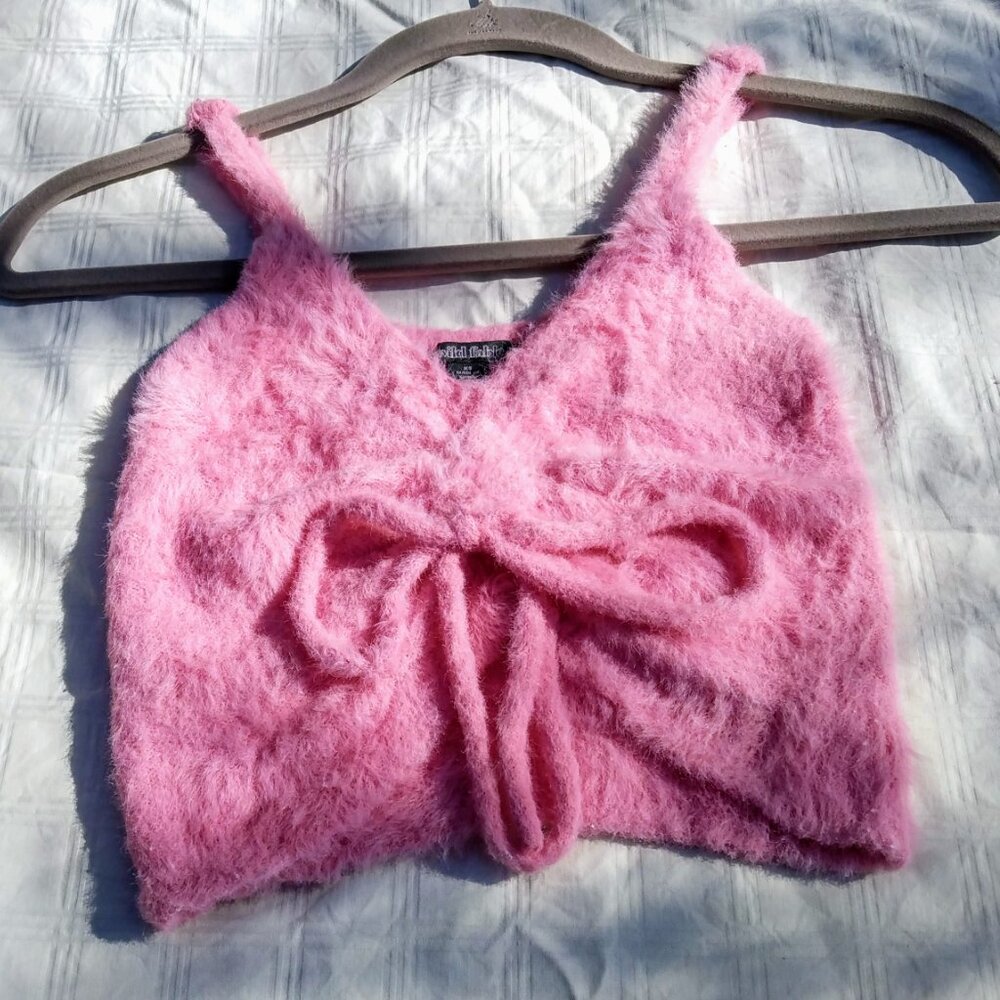 Wild Fable Tank top